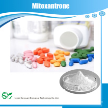 Hochreine Mitoxantron, CAS: 65271-80-9